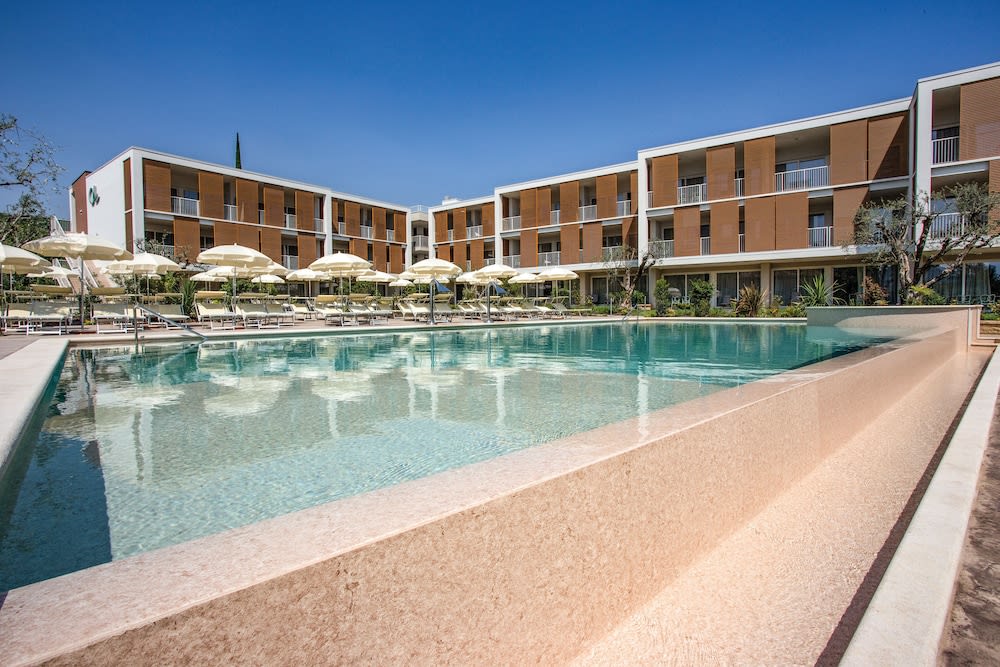 Residenza Olivo 1