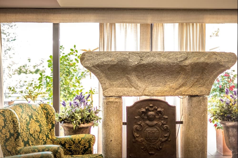 BV Grand Hotel Assisi 3