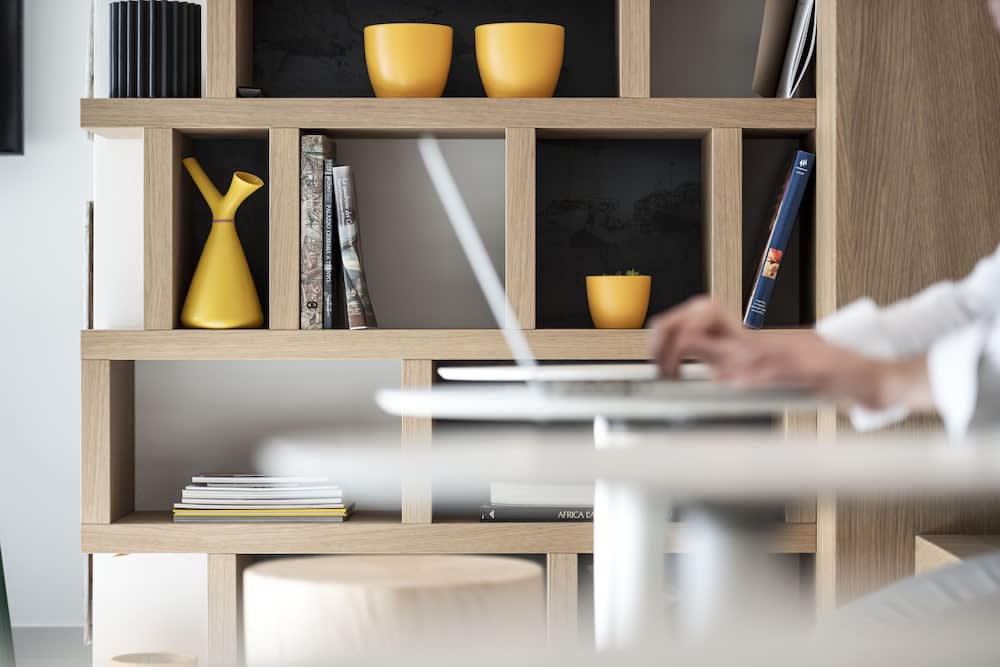 Be Place Adult Friendly Hotel 2