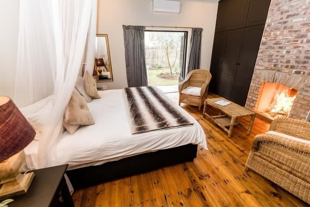 Addo African Home 2
