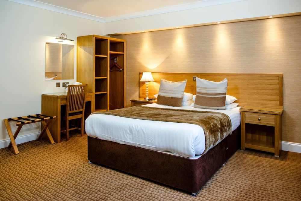 Adamson Hotel 1