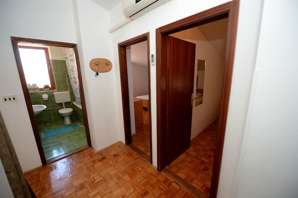 Apartment Padrenostro Zadar 2
