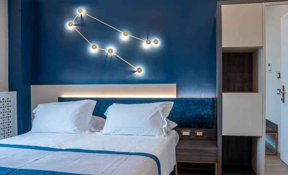 San Lorenzo - Boutique Hotel & SPA 5