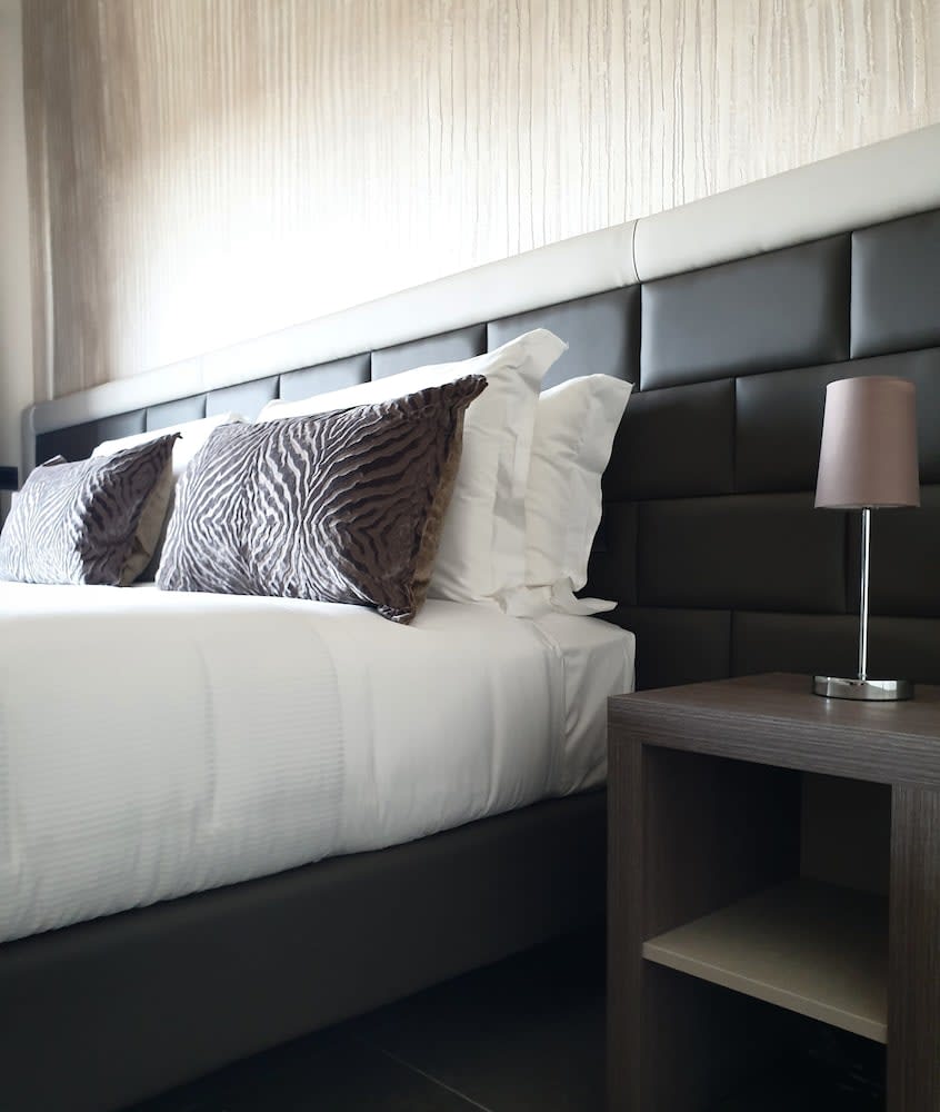 G&G FIRENZE SUITES b&b 1