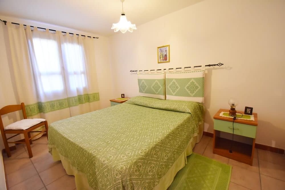 Casa Vacanza Porto Frailis già Porto Frailis B&B 2