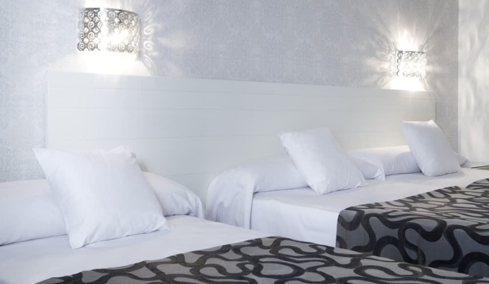 La Boutique Puerta Osario 4