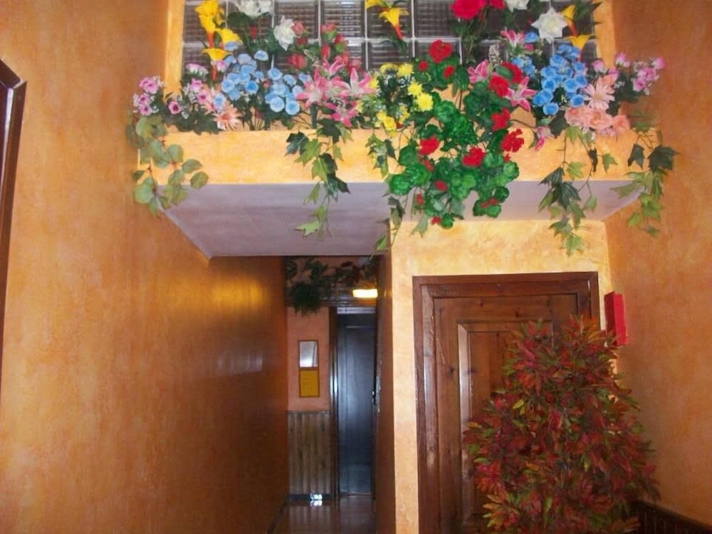 Hostal Can Josep 2