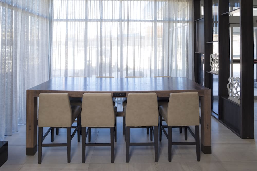 Fairfield Inn & Suites by Marriott Oklahoma City Downtown 4