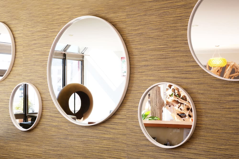 Logis Havvah Hôtel Gap 2