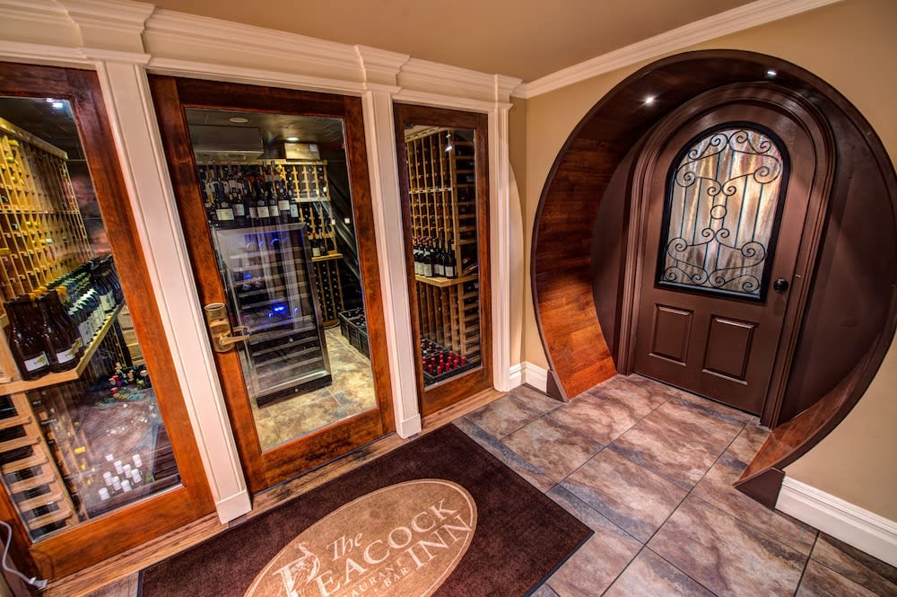 The Peacock Inn, Ascend Hotel Collection 2