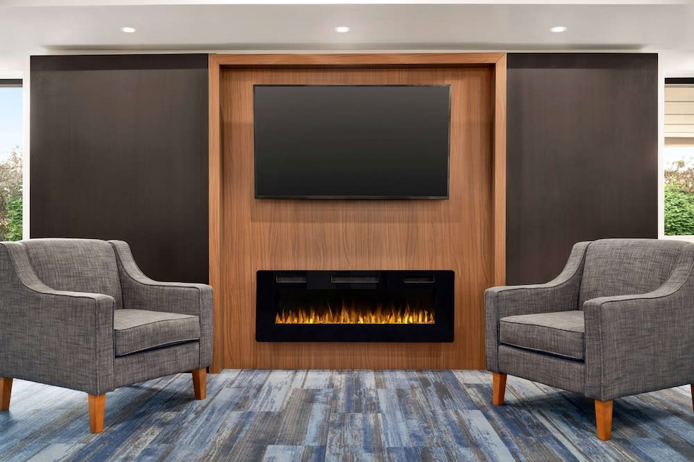 La Quinta Inn by Wyndham Columbus Dublin 2