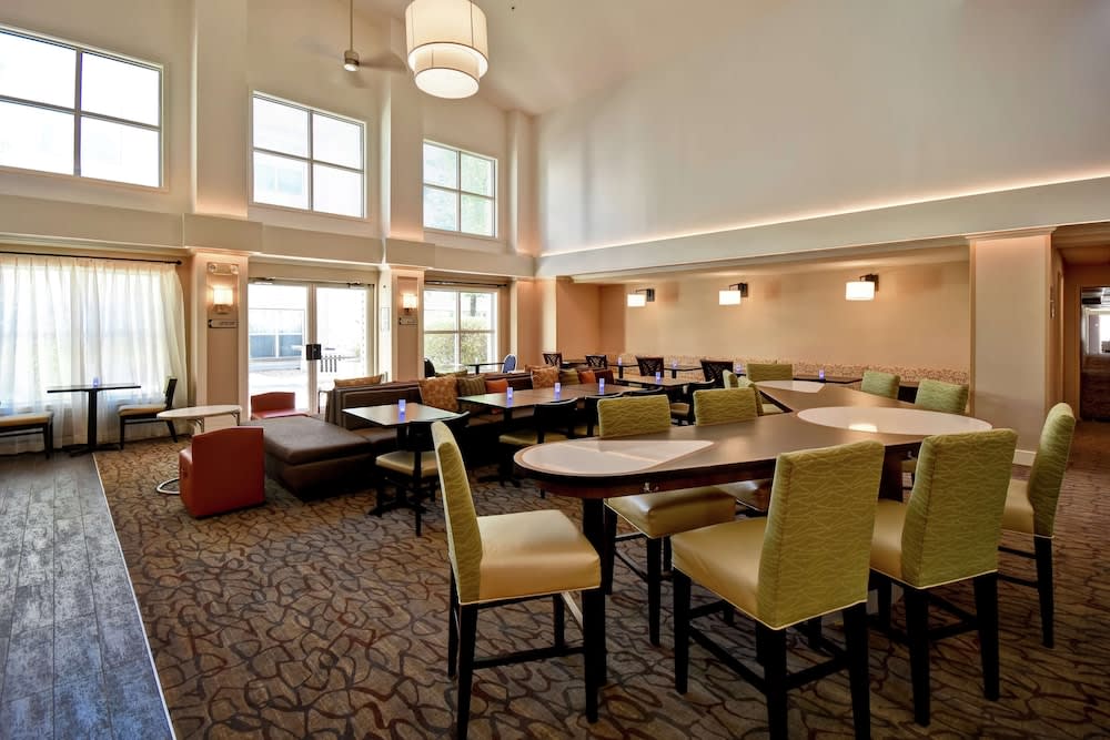 Homewood Suites by Hilton Salt Lake City-Midvale/Sandy 1