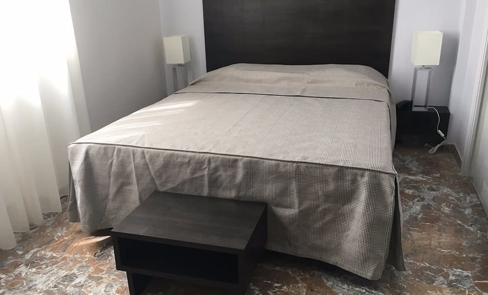 Hotel Liberty 1904 3