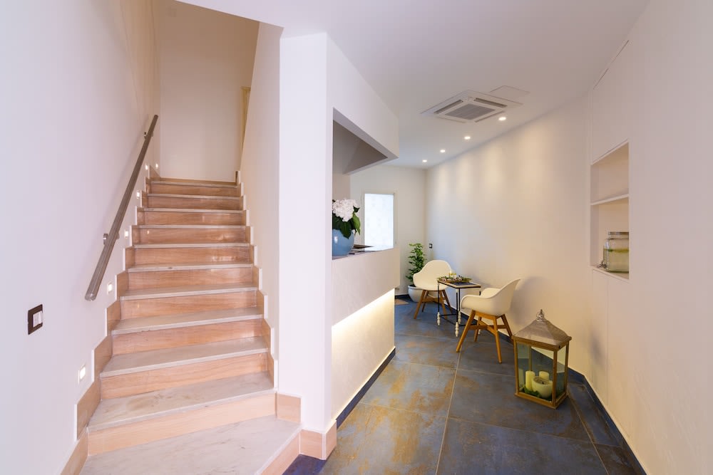 Il Melograno Relais 2