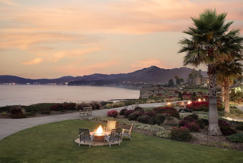 Spyglass Inn 1