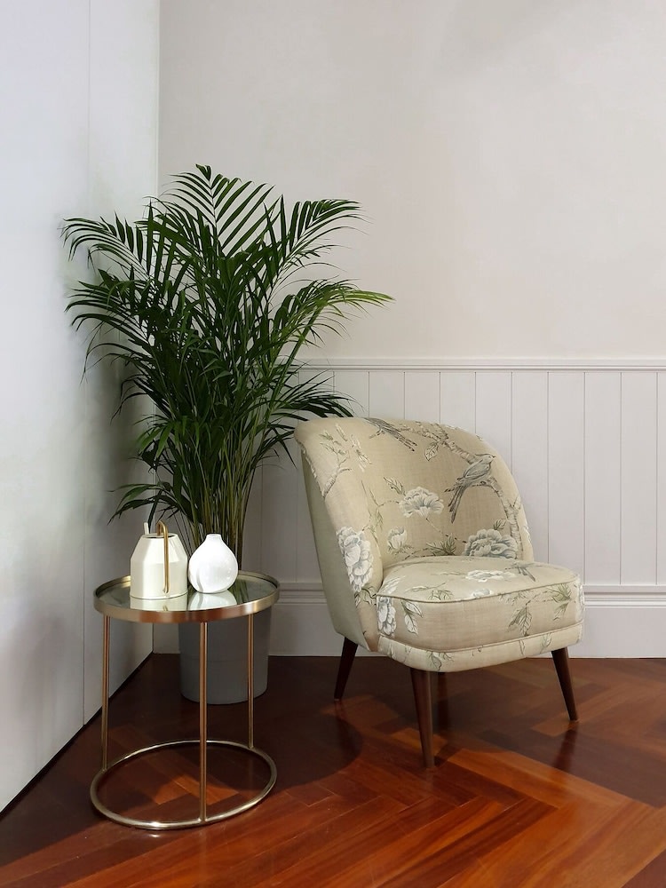 Trindade Premium Apartments 3