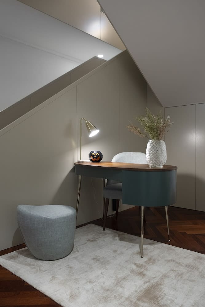 Trindade Premium Apartments 4