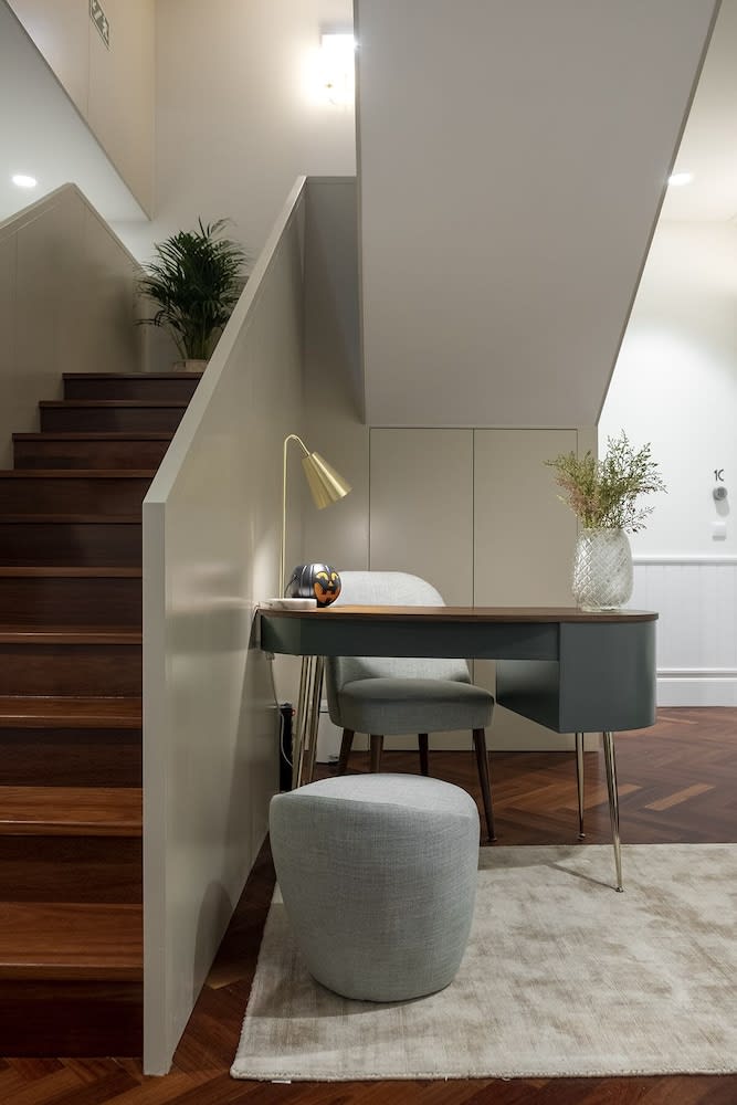 Trindade Premium Apartments 2