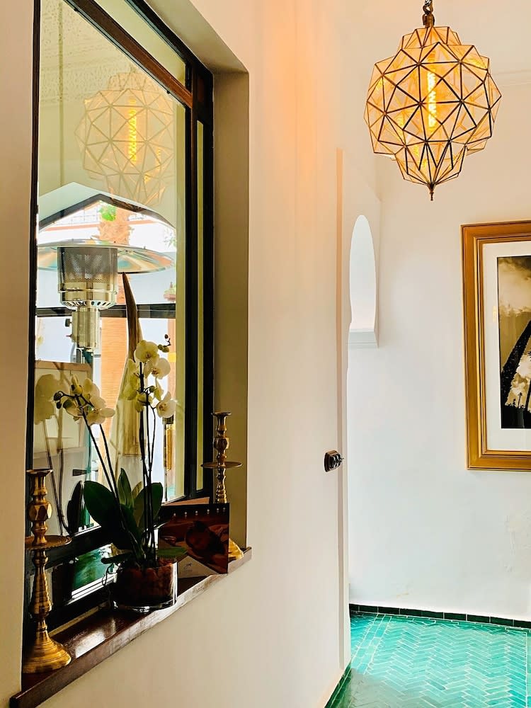 Riad Dar Yasaman 2