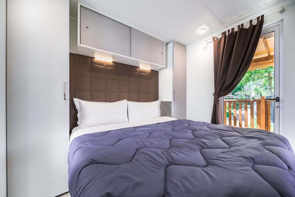 hu Park Albatros village 4