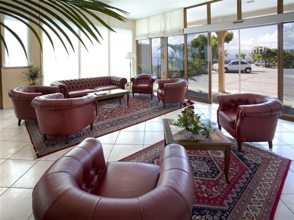 Hotel Riviera Lido 5