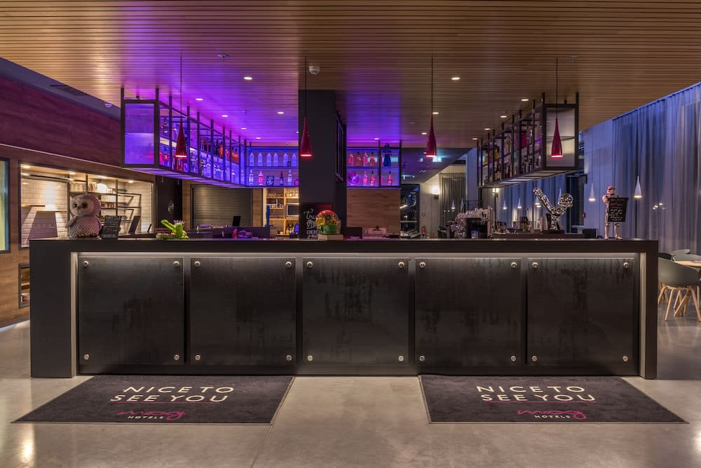 Moxy Southampton 2