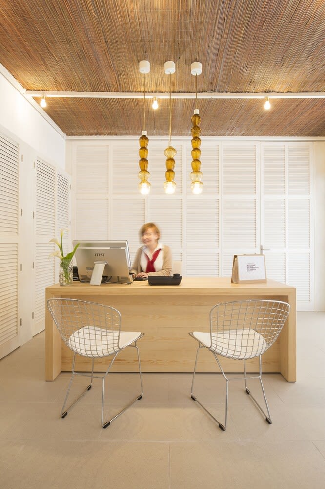 Cabot Romantic- Adults Only 4