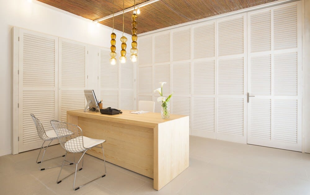 Cabot Romantic- Adults Only 3