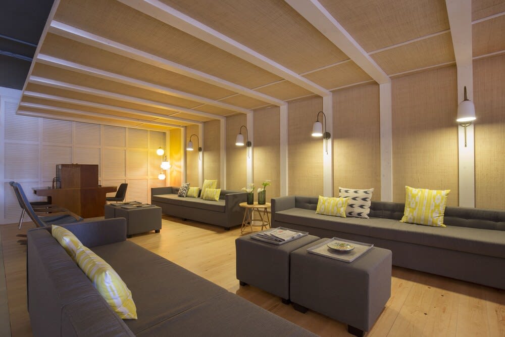 Cabot Romantic- Adults Only 5