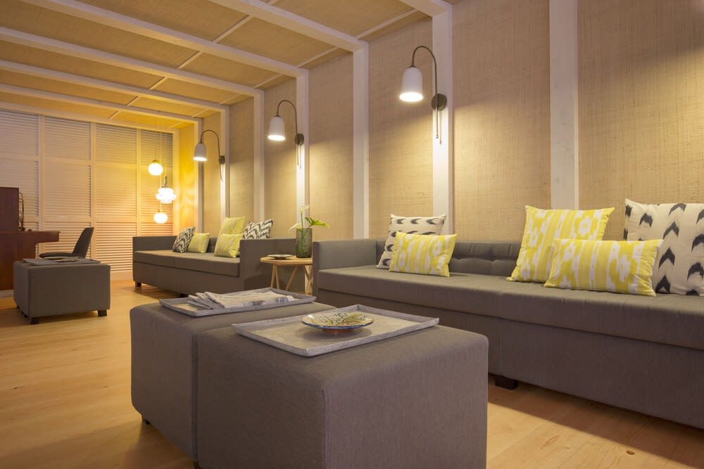 Cabot Romantic- Adults Only 2