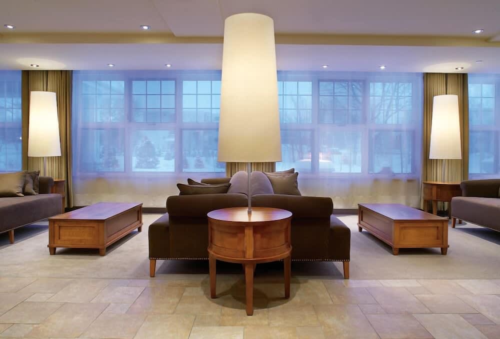 Hôtel Le Bonne Entente 2