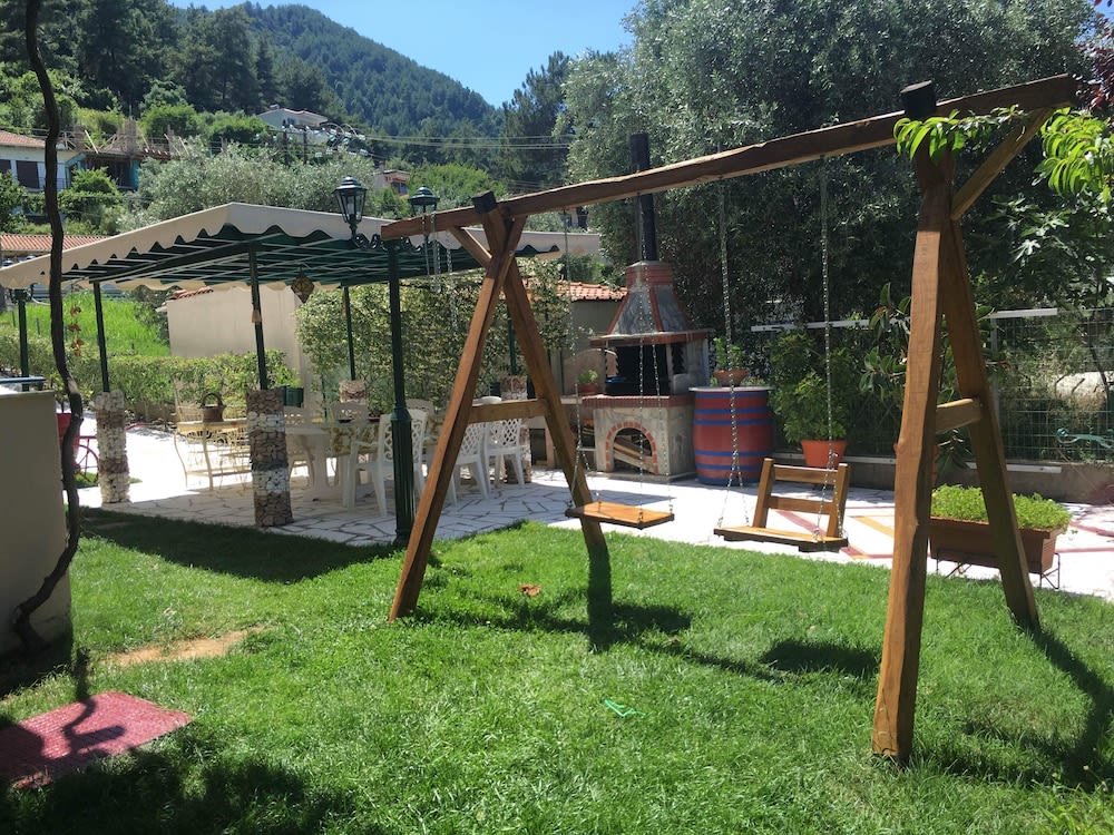 Vergina 1
