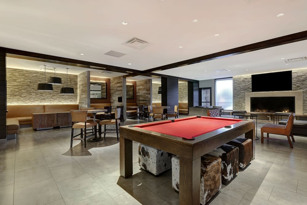 Boulder Marriott 2