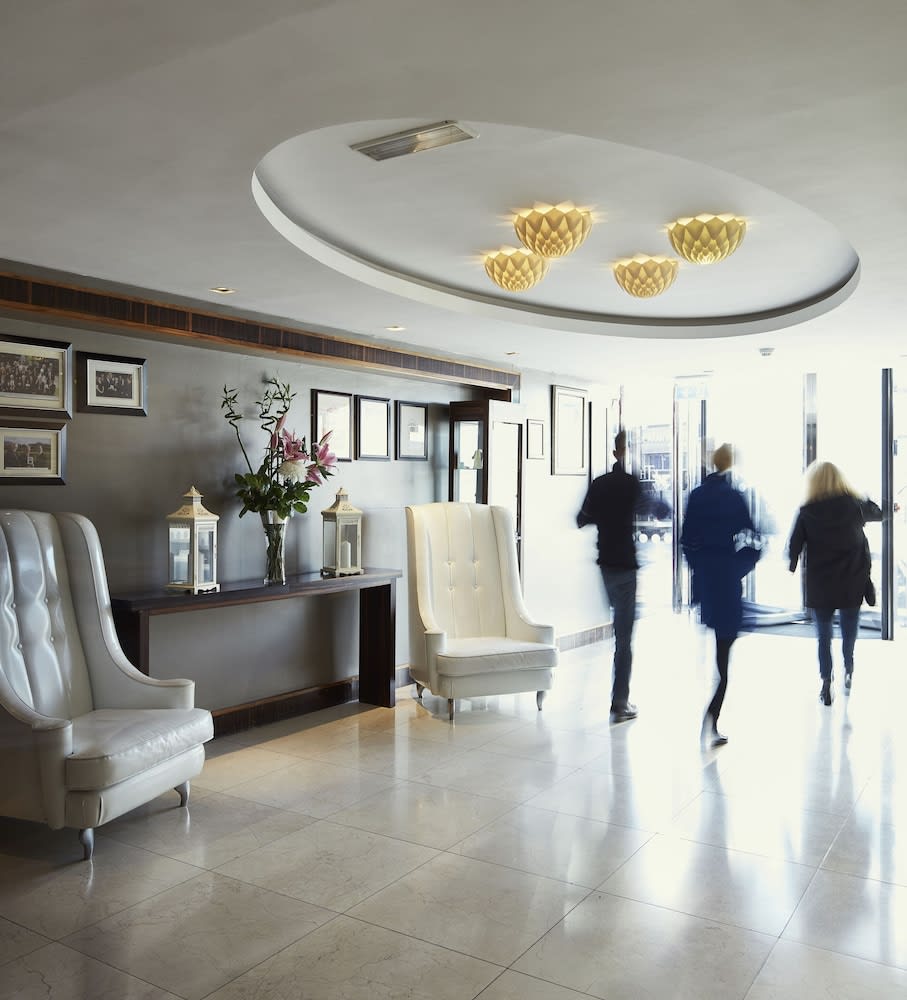 Killarney Towers Hotel & Leisure Centre, Killarney Best deals