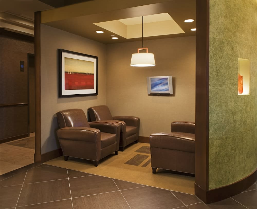 Hyatt Place Fort Wayne - Northwest 1