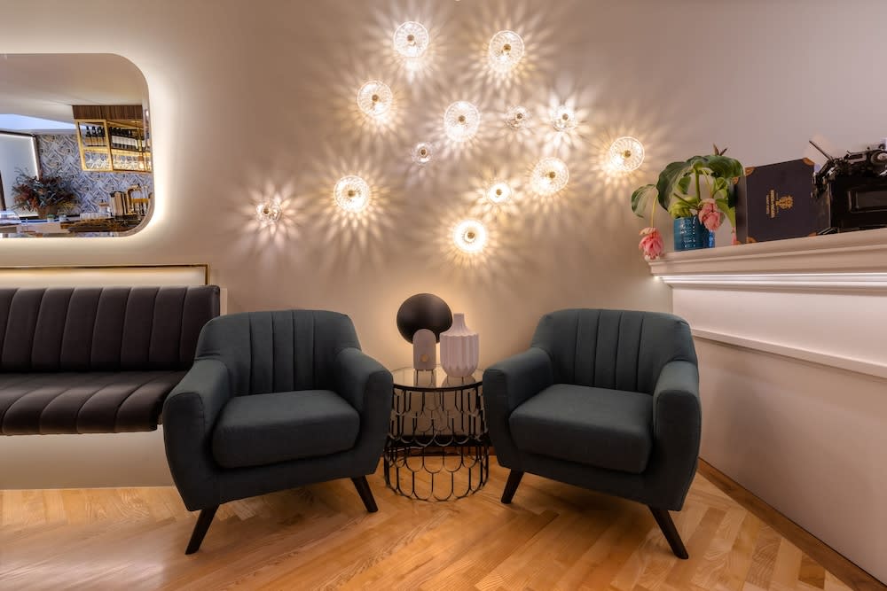 The Convo Porto Hotel & Apartment 4