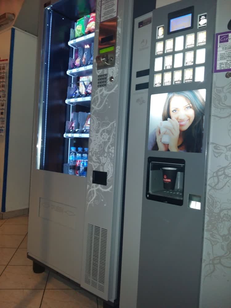 Sparta Team Hotel - Hostel 2