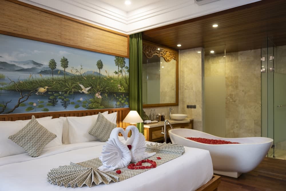 Adiwana Unagi Suites 3