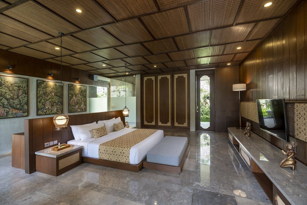 Adiwana Unagi Suites 4