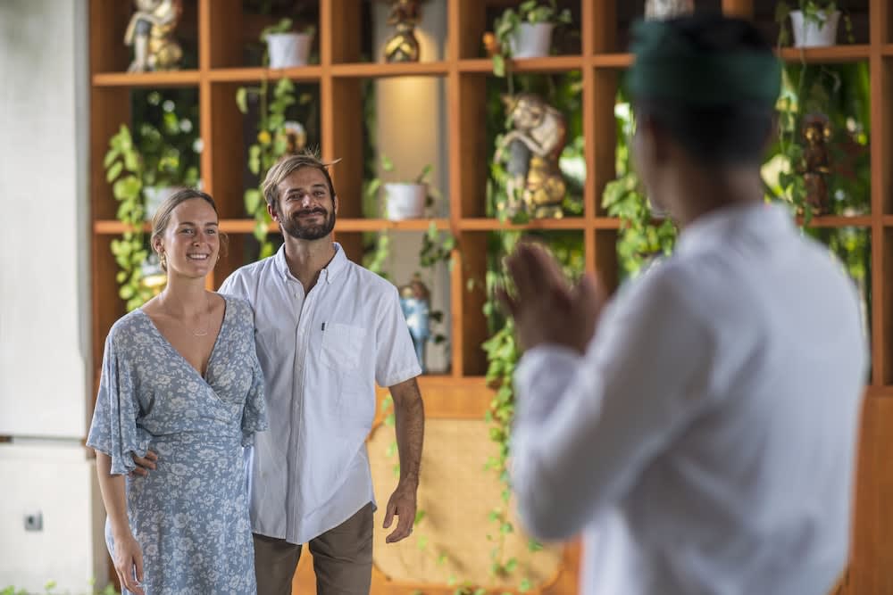 Adiwana Unagi Suites 2