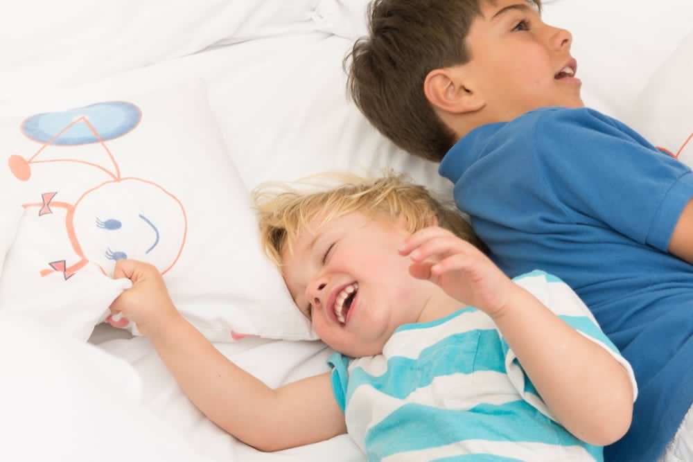 Hotel Madrid Centro, Affiliated by Meliá 3