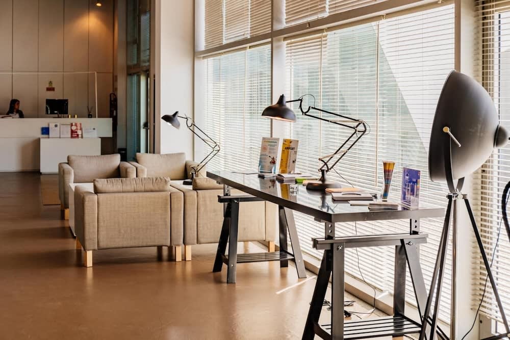 Basic Braga by Axis 4