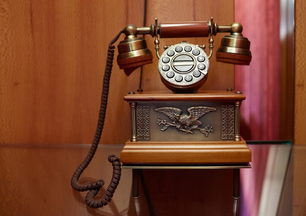 Living Hotel Prinzessin Elisabeth 3