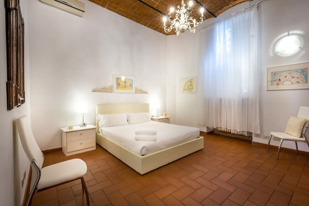 Pignone Apartment by Mmega 1