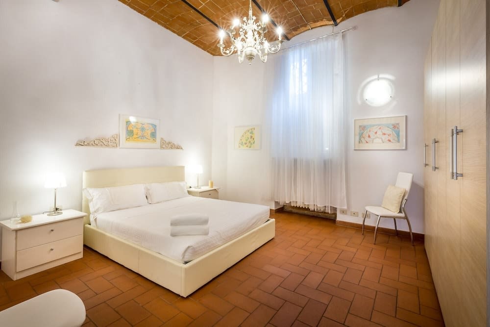 Pignone Apartment by Mmega 2