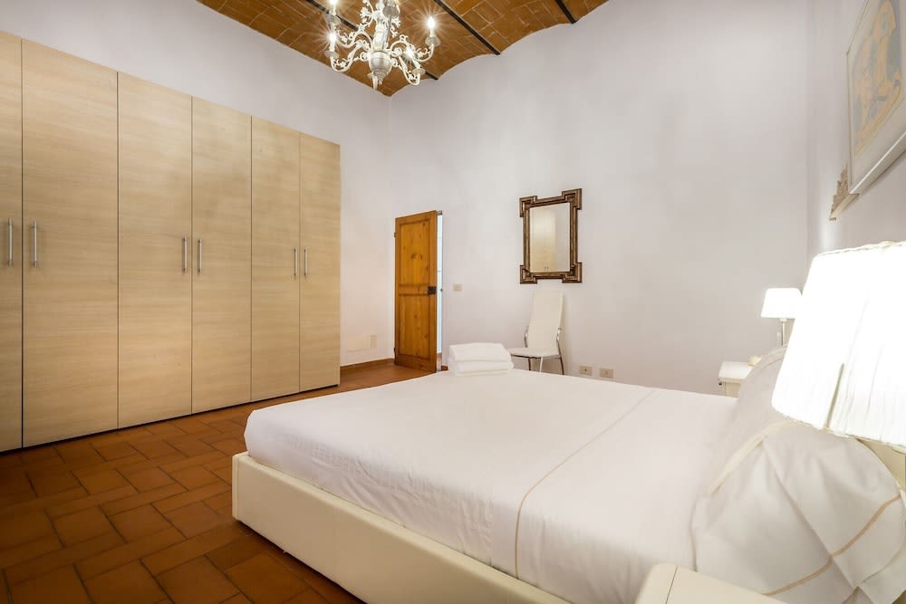 Pignone Apartment by Mmega 3