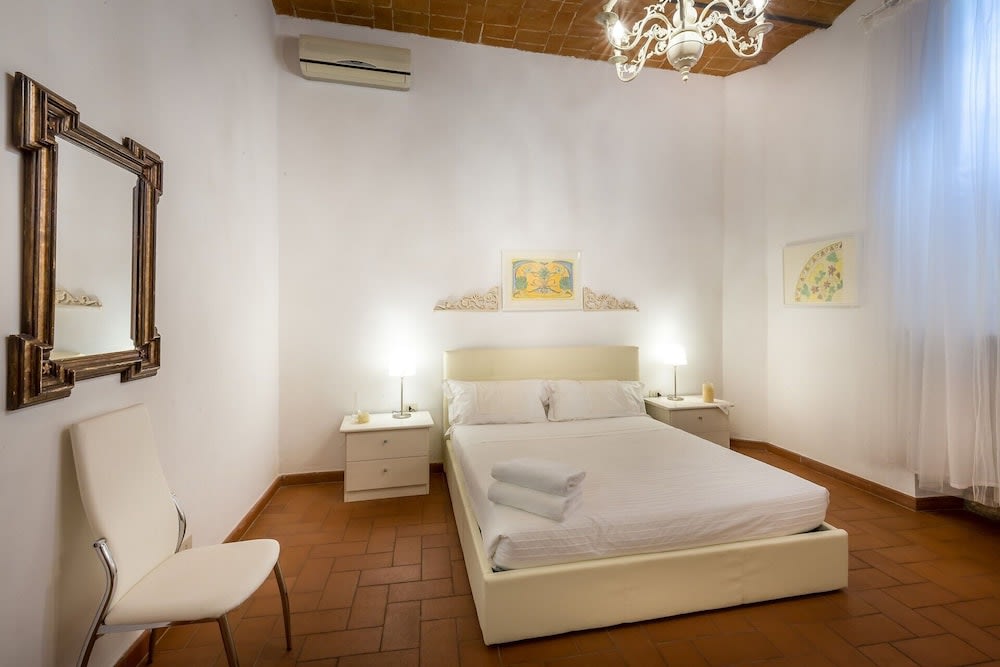 Pignone Apartment by Mmega 4