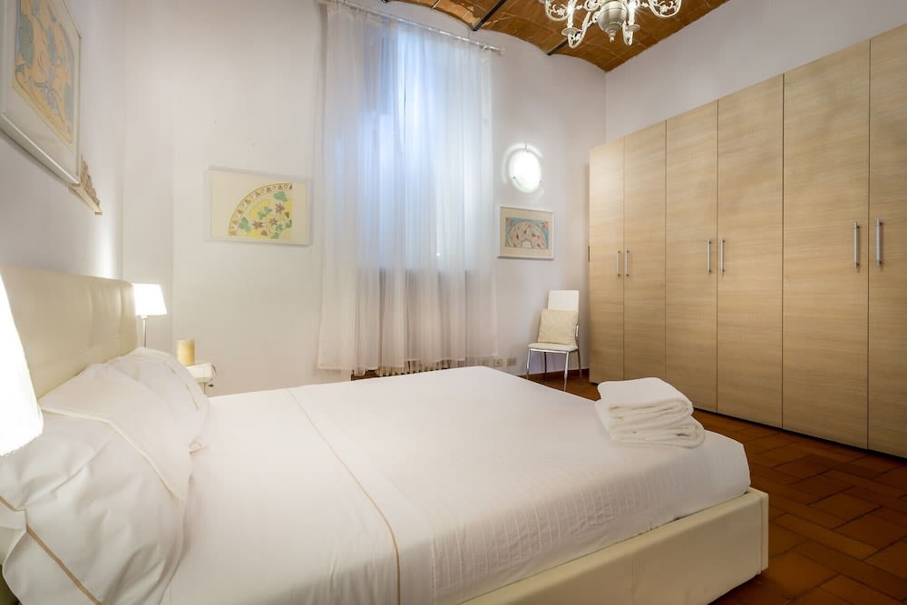 Pignone Apartment by Mmega 5