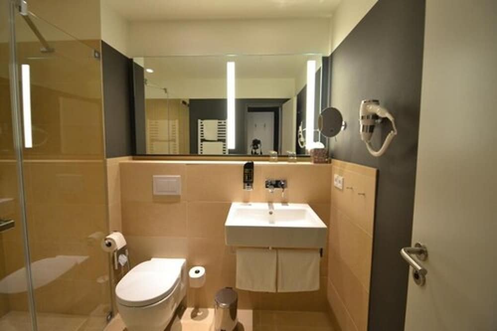 Bildungs- und Tagungshaus Liborianum 3