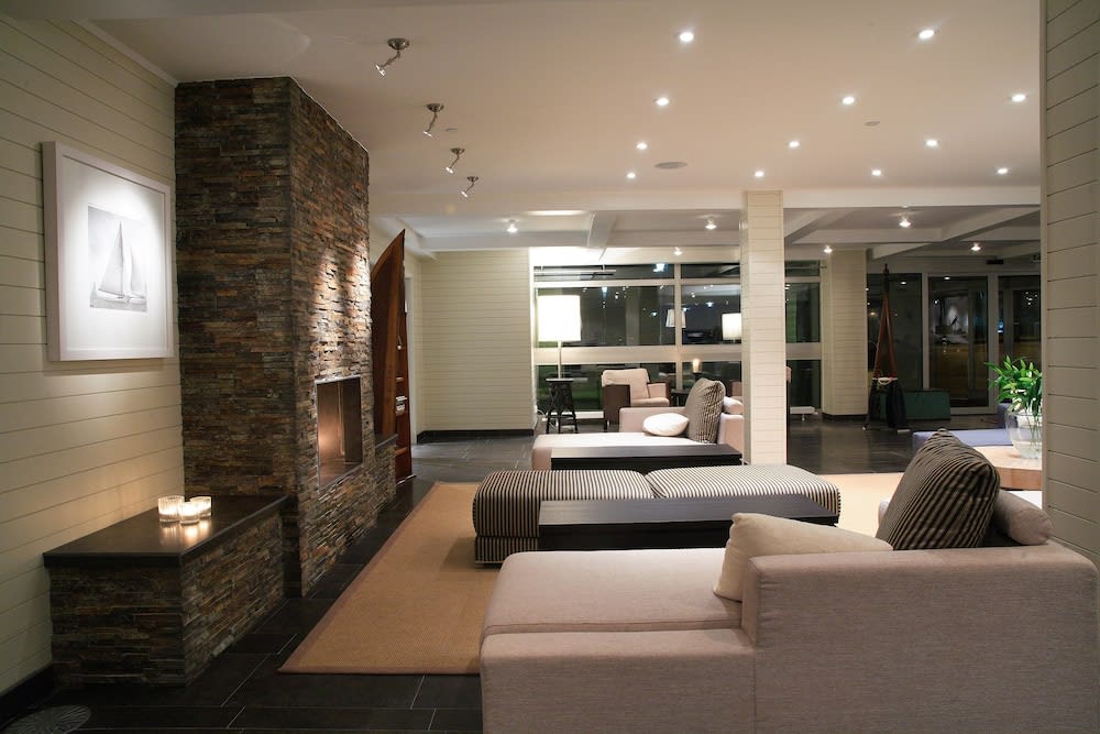 Stenungsbaden Yacht Club 2